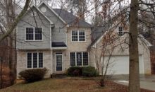 2758 Emerald Ct SW Atlanta, GA 30311