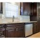 3958 Plumcrest Circle Se, Smyrna, GA 30082 ID:11793809