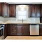 3958 Plumcrest Circle Se, Smyrna, GA 30082 ID:11793810