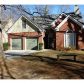 1253 Mclendon Drive, Decatur, GA 30033 ID:11701831