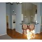 1253 Mclendon Drive, Decatur, GA 30033 ID:11701832