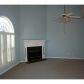 1253 Mclendon Drive, Decatur, GA 30033 ID:11701833