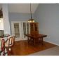 1253 Mclendon Drive, Decatur, GA 30033 ID:11701834