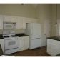 1253 Mclendon Drive, Decatur, GA 30033 ID:11701839