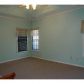 1253 Mclendon Drive, Decatur, GA 30033 ID:11701840