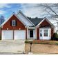 110 Aven Court, Alpharetta, GA 30004 ID:11727945