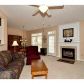 110 Aven Court, Alpharetta, GA 30004 ID:11727947