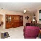 110 Aven Court, Alpharetta, GA 30004 ID:11727948