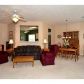 110 Aven Court, Alpharetta, GA 30004 ID:11727949