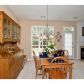 110 Aven Court, Alpharetta, GA 30004 ID:11727950