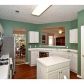 110 Aven Court, Alpharetta, GA 30004 ID:11727952