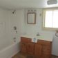 388 S Bryant St, Vale, OR 97918 ID:11761321