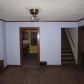 300 Illinois Ave, Lorain, OH 44052 ID:11770876