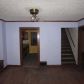 300 Illinois Ave, Lorain, OH 44052 ID:11772973