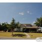 721 Cockrell Alley, Royse City, TX 75189 ID:11783658