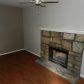 6526 S Memorial #15-H, Tulsa, OK 74133 ID:11791429