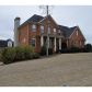 2612 Grove Park Lane, Conyers, GA 30094 ID:11691474