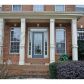 2612 Grove Park Lane, Conyers, GA 30094 ID:11691475