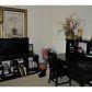 2612 Grove Park Lane, Conyers, GA 30094 ID:11691477