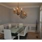 2612 Grove Park Lane, Conyers, GA 30094 ID:11691478