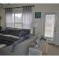 2612 Grove Park Lane, Conyers, GA 30094 ID:11691479