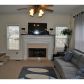 2612 Grove Park Lane, Conyers, GA 30094 ID:11691480