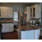 2612 Grove Park Lane, Conyers, GA 30094 ID:11691481