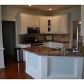 2612 Grove Park Lane, Conyers, GA 30094 ID:11691482