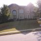 2011 Channing Drive, Conyers, GA 30094 ID:11723989