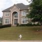 2011 Channing Drive, Conyers, GA 30094 ID:11723990