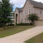 2011 Channing Drive, Conyers, GA 30094 ID:11723991