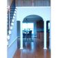 2011 Channing Drive, Conyers, GA 30094 ID:11723992