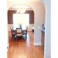 2011 Channing Drive, Conyers, GA 30094 ID:11723996