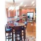 2011 Channing Drive, Conyers, GA 30094 ID:11723997