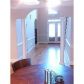 2011 Channing Drive, Conyers, GA 30094 ID:11723998