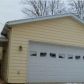 3139 Fairfield Ave, Fort Wayne, IN 46807 ID:11776956