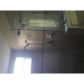 12782 NW 83 CT # 36-C, Pompano Beach, FL 33076 ID:11777593