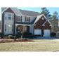 2932 Stonecrest Pointe, Conyers, GA 30094 ID:11793924