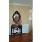 2932 Stonecrest Pointe, Conyers, GA 30094 ID:11793925