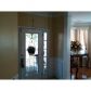 2932 Stonecrest Pointe, Conyers, GA 30094 ID:11793926