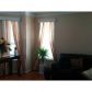 2932 Stonecrest Pointe, Conyers, GA 30094 ID:11793927