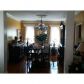 2932 Stonecrest Pointe, Conyers, GA 30094 ID:11793928