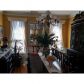 2932 Stonecrest Pointe, Conyers, GA 30094 ID:11793929