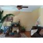 2932 Stonecrest Pointe, Conyers, GA 30094 ID:11793930