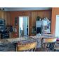 2932 Stonecrest Pointe, Conyers, GA 30094 ID:11793931