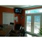 2932 Stonecrest Pointe, Conyers, GA 30094 ID:11793932