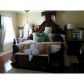 2932 Stonecrest Pointe, Conyers, GA 30094 ID:11793933