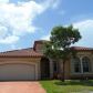 14178 SW 54 ST, Hollywood, FL 33027 ID:10369624