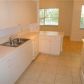 14178 SW 54 ST, Hollywood, FL 33027 ID:10369628