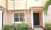 117 HARBORS WY # 117 Boynton Beach, FL 33435